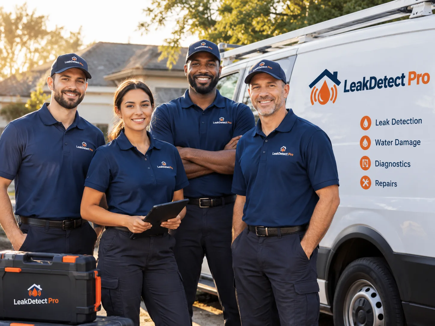 Roof Repair company in Sun Valley, NV